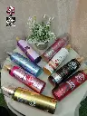 WhatsApp Image 2026-07-19 at 4.34.33 PM (1).webp