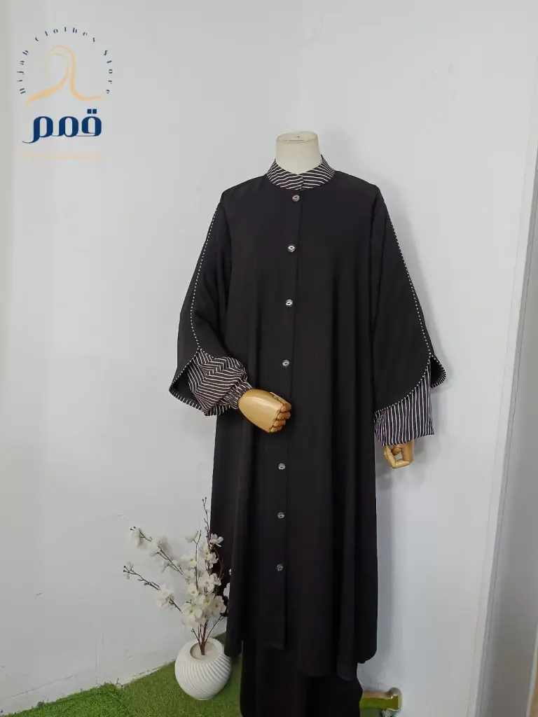 ادناء 280 طيبه