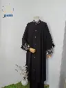 ادناء 280 طيبه