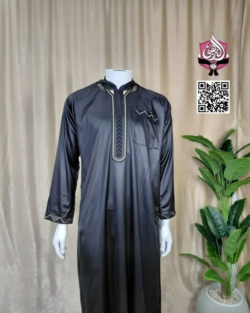 زنط ستان مالك 