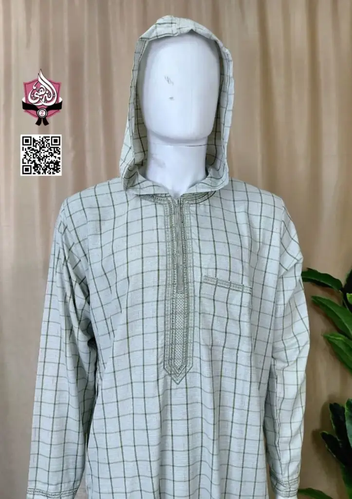 زنط كاروهات اجاويد