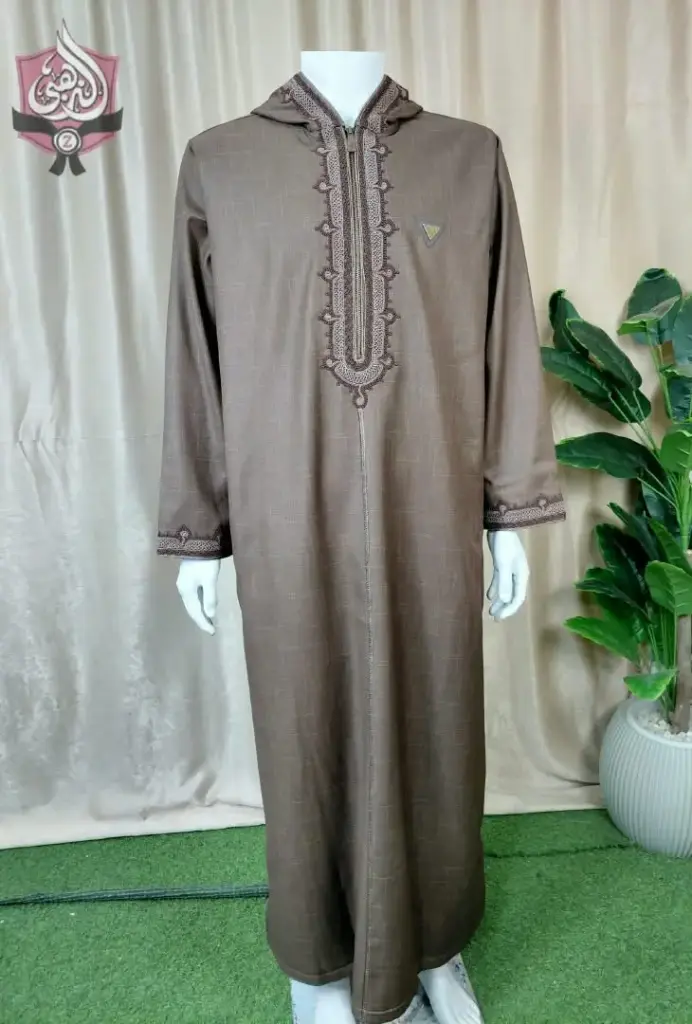 زنط فروه صلب العربى