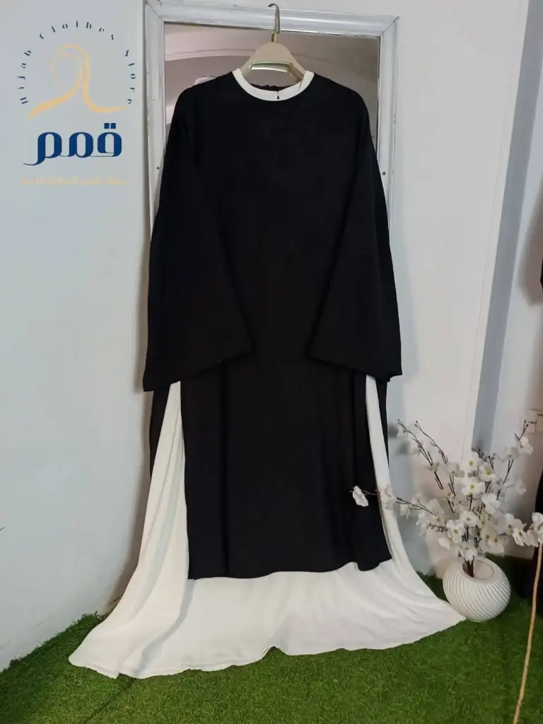 ادناء سى واى طيبه