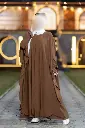 ملابس نسائيه