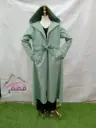 بالطو جوخ طيبه 