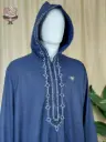 زنط فروه صلب العربى