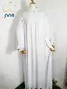 2003 كشكشه ابيض