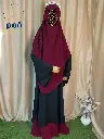 ادناء سى واى طيبه