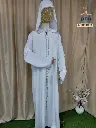 عبايه زنط حريمى