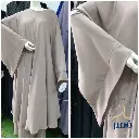 ادناء 250 طيبه