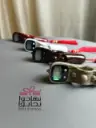 سبحه بحبل عادى 