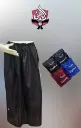جيبه محمول