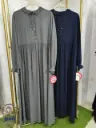 عبايه 2105طيبه 
